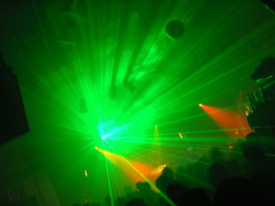 Techanalitic - 18.2.06